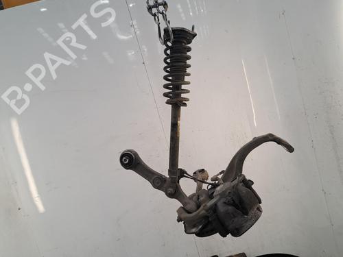 Used Right front suspension MERCEDES-BENZ E-CLASS T-Model (S213) E 200 (213.242) (184 hp) 26805924