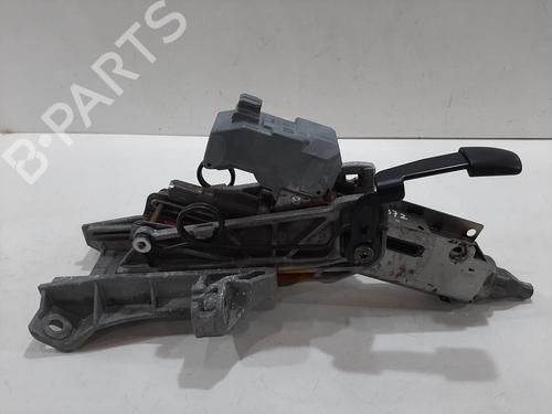Used Steering column JAGUAR I-PACE (X590) EV400 AWD (400 hp) 29444850
