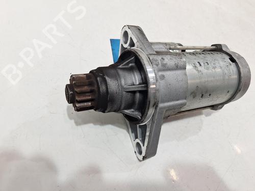 Starter SKODA OCTAVIA III Combi (5E5, 5E6) 1.4 TSI | BP32026922M8 
