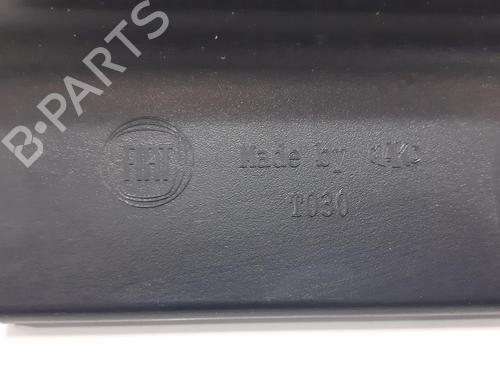 Right taillight FIAT DOBLO Cargo (263_) 1.3 D Multijet | BP29553734C35 