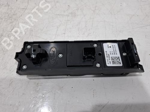Right front window switch FORD KUGA II (DM2) 2.0 TDCi 4x4 | BP38912761I26 - Image 5