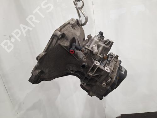 Skrzynia biegów VAUXHALL CORSA Mk III (D) (S07) 1.0 i 12V (L08) | BP29923007M3 