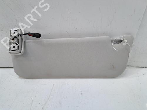 Other JAGUAR I-PACE (X590) EV400 AWD | BP31978113O1 