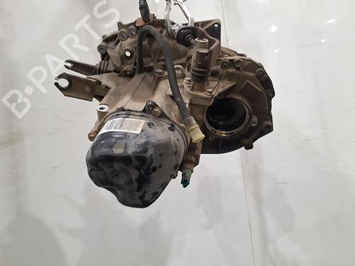 Gearbox DACIA SANDERO II 1.2 | BP37236382M3 - Image 4