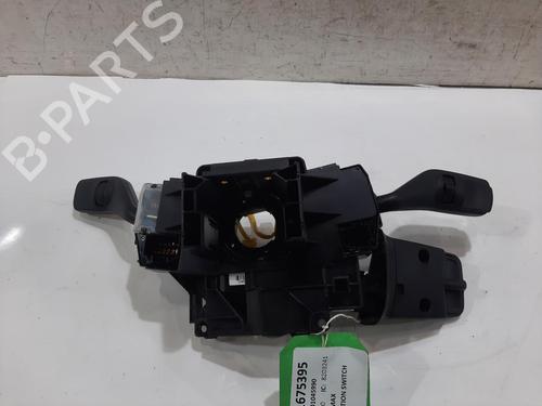 Switch FORD C-MAX (DM2) 1.8 | BP33436514I30 - Image 6
