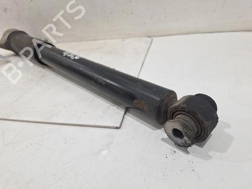 Højre bagtil støddæmper JAGUAR I-PACE (X590) EV400 AWD | BP29922487M19