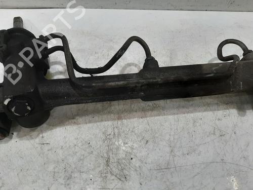 Steering rack VAUXHALL ZAFIRA Mk II (B) (A05) 1.6 | BP30928036M22