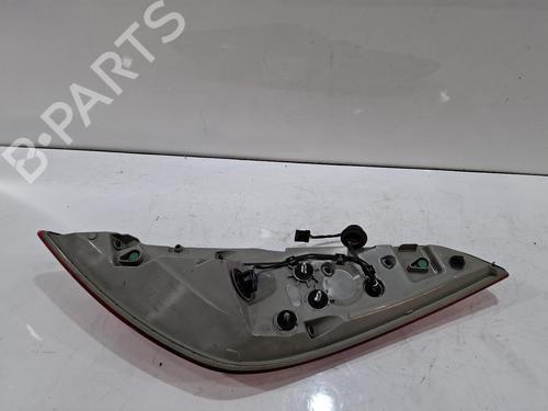 Left taillight PEUGEOT RCZ 2.0 HDi | BP38089312C34 - Image 4