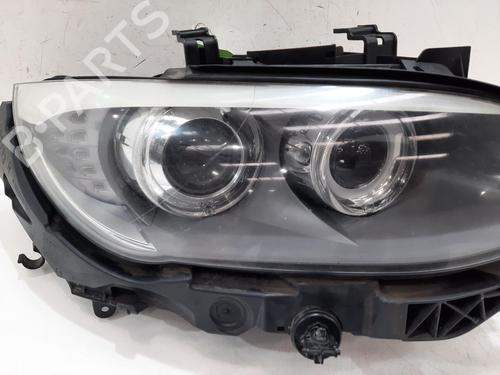 Right headlight BMW 3 Coupe (E92) 325 i | BP32529318C29