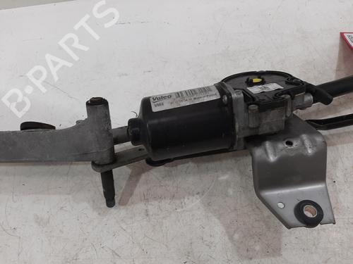 Front wiper motor MERCEDES-BENZ A-CLASS (W176) A 180 (176.042) | BP34274147M29 - Image 4