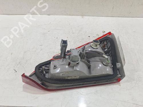 Left taillight FORD FOCUS III Turnier 1.5 TDCi | BP32144771C34 
