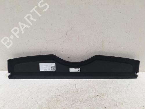 Rear parcel shelf FIAT 500 (312_) 1.0 Mild Hybrid (312.AYD1B) | BP32409139C85