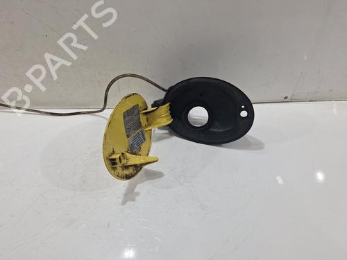 fuel-flap-vw-beetle-5c1-5c2-2011-2012-2013-2014-2015-2016-2017-2018-2019-31033357 main image