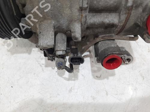 AC compressor BMW Z4 Roadster (E89) sDrive 20 i | BP38480899M34 - Image 4