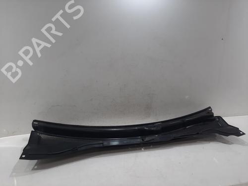 Scuttle panel JEEP COMPASS (MP, M6, MV, M7) 1.6 CRD | BP33242314C110  - Image 5