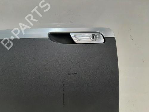 Glove box AUDI TT (8J3) 3.2 V6 quattro | BP36890797C95 - Image 4