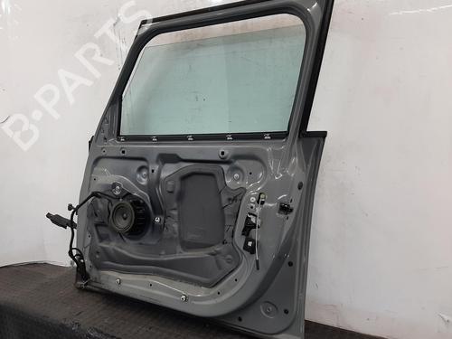 Dør højre fortil MINI MINI (F55) Cooper | BP39019102C3 - Image 6