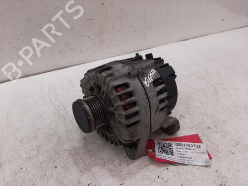 Alternator BMW 1 (F20) 120 d xDrive | BP36957366M7 - Image 4