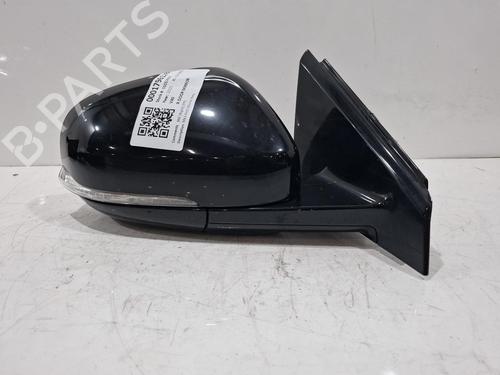 right-mirror-volvo-v40-hatchback-525-2012-2013-2014-2015-2016-2017-2018-2019-38078561 main image