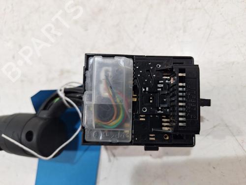 Interruttore MAZDA 6 Estate (GJ, GL) 2.2 D | BP31769404I30 