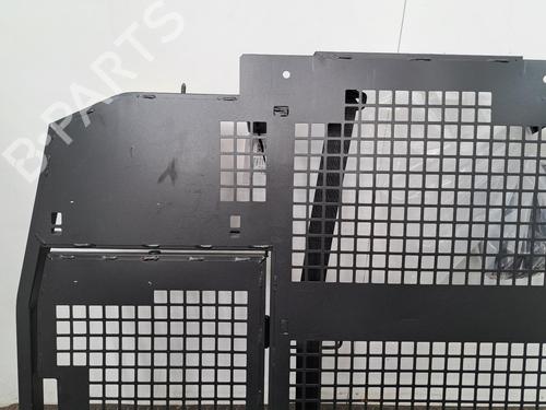 Cargo separator VAUXHALL COMBO Mk IV (E) Box Body/MPV (K9) 1.5 D | BP35921619I36 - Image 2