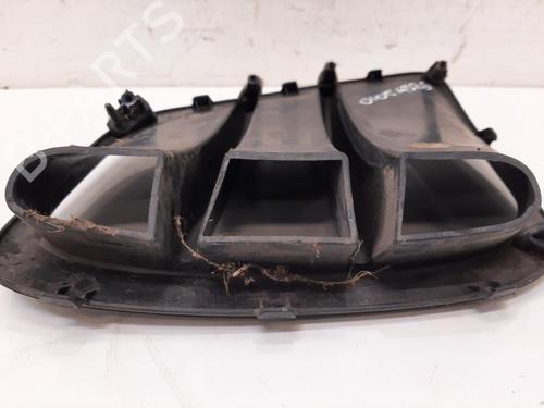 Other KIA RIO III (UB) 1.2 CVVT | BP37236211O1 - Image 2