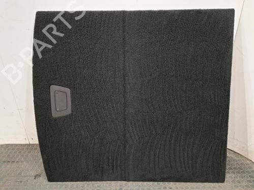 Used Luggage compartment floor Luggage compartment floor 37853060 37853060