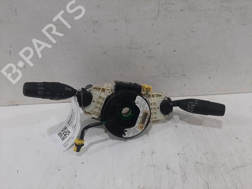 Used Switch HONDA CR-Z (ZF) 1.5 IMA (ZF1) (124 hp) 31209001