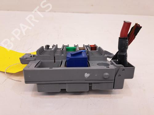 Fuse box BMW 5 (G30, F90) 530 e Plug-in-Hybrid | BP26755926E1 