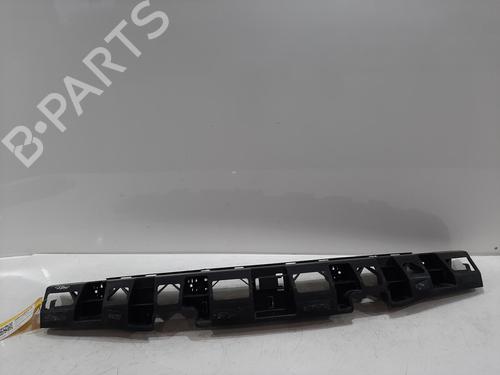 rear-bumper-reinforcement-audi-a1-8x1-8xk-2010-2011-2012-2013-2014-2015-2016-2017-2018-2019-33987327 main image