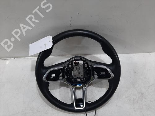 Steering wheel JAGUAR I-PACE (X590) EV400 AWD | BP30304502C49