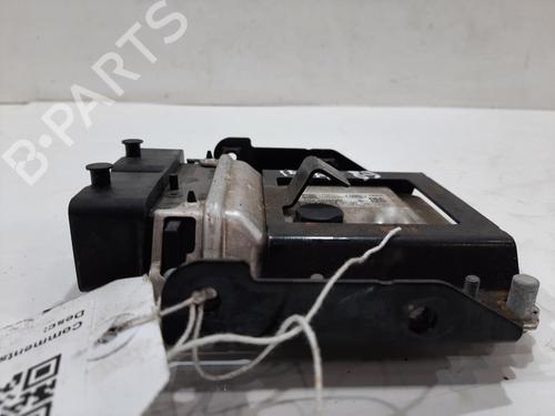 Control unit JAGUAR I-PACE (X590) EV400 AWD | BP30141719M11