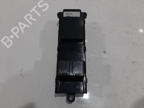 Comutador SUZUKI CELERIO (LF) 1.0 (AVK310) | BP36154475I30 - Image 5