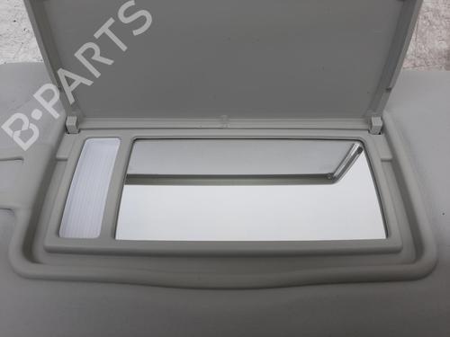 Other VOLVO XC60 II (246) T8 Hybrid Polestar AWD | BP26756025O1