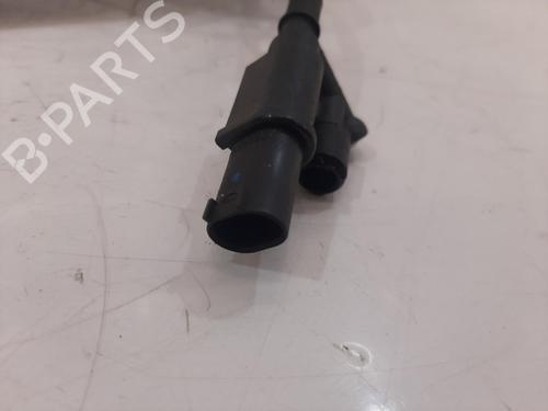 Ander JAGUAR I-PACE (X590) EV400 AWD | BP29471514O1 