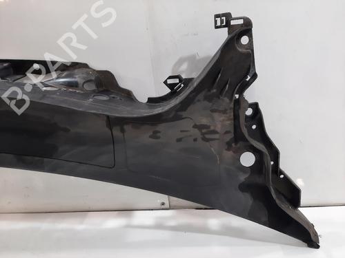 Scuttle panel JAGUAR I-PACE (X590) EV400 AWD | BP29297502C110 