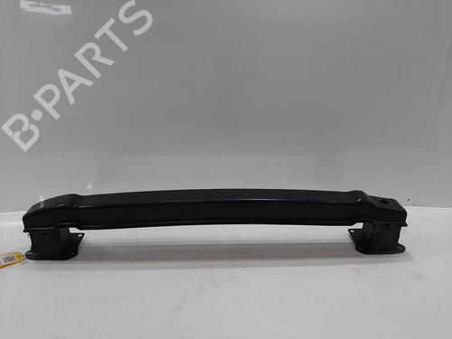 rear-bumper-reinforcement-vw-passat-b8-variant-3g5-cb5-2014-34338706 main image