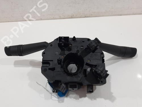 Switch FIAT PUNTO (199_) 1.2 (199AXZ1A, 199BXZ1A) | BP33180260I30  - Image 6