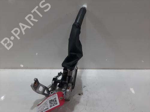 Used Hand brake Hand brake 38010844 38010844
