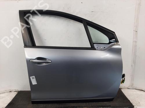 dr-hjre-fortil-peugeot-2008-i-cu_-2013-31846815 main image