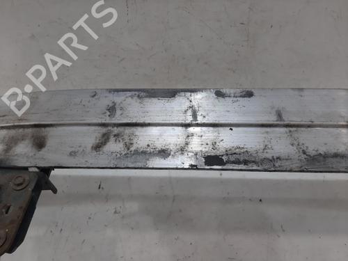 Other JEEP COMPASS (MP, M6, MV, M7) 1.6 CRD | BP33262360O1  - Image 5