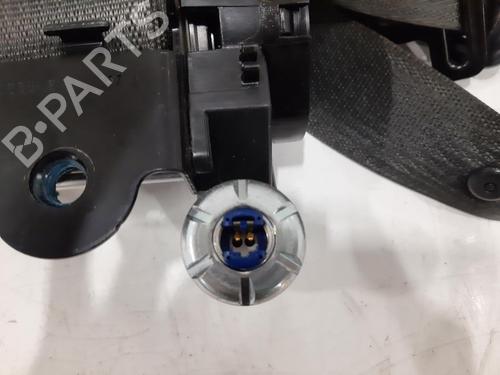 Other CHEVROLET SPARK (M300) 1.2 | BP26777808O1