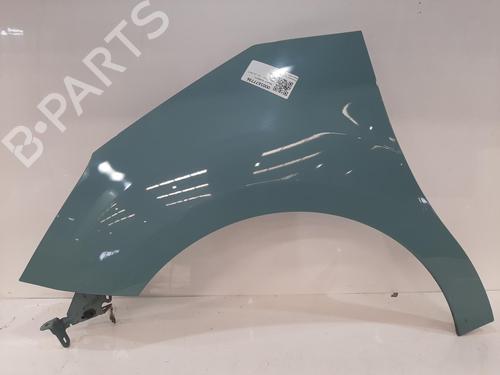 forskrm-venstre-citroen-c3-ii-sc_-2009-34038060 main image