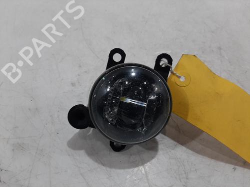 Annen VOLVO V60 II (225) D3 (150 hp) 30057462