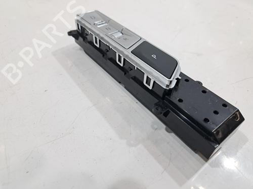 Gearstang JAGUAR I-PACE (X590) EV400 AWD | BP31927785M90