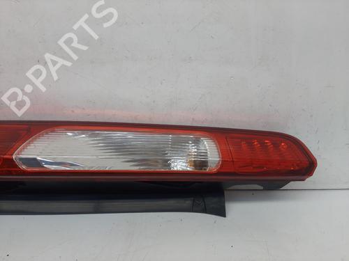 Left taillight FORD FOCUS II (DA_, HCP, DP) 1.6 | BP26837292C34 