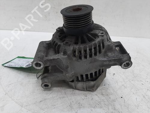 Alternator SUZUKI SWIFT IV (FZ, NZ) 1.3 DDiS (AZG413D, ZC02S, ZC92S) | BP36505892M7 - Image 5