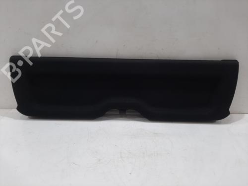 Used Rear parcel shelf VAUXHALL VIVA (C16) 1.0 (75 hp) 29809934