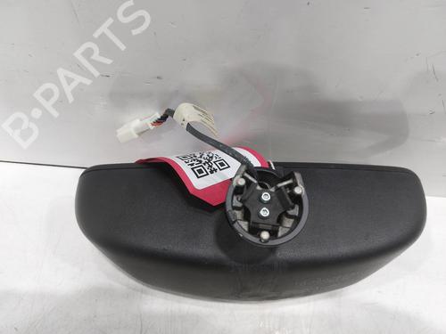 Rear mirror MERCEDES-BENZ A-CLASS (W176) A 200 CDI (176.001) | BP26795403I6 - Image 4