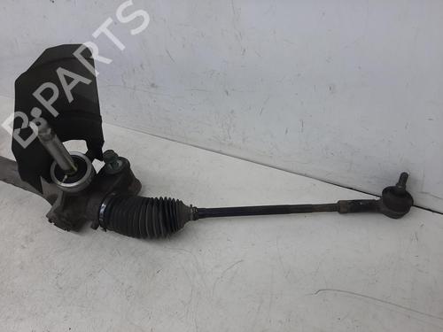 Steering rack MITSUBISHI MIRAGE / SPACE STAR VI Hatchback (A0_A) 1.2 (A03A) | BP26807882M22 - Image 5